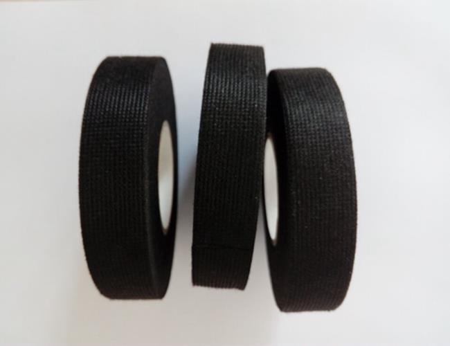 auto wires tape.jpg