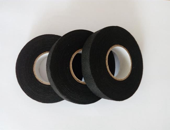 cables and wires harness tape.jpg