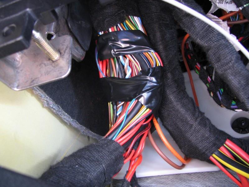wires harness tape 2.jpg
