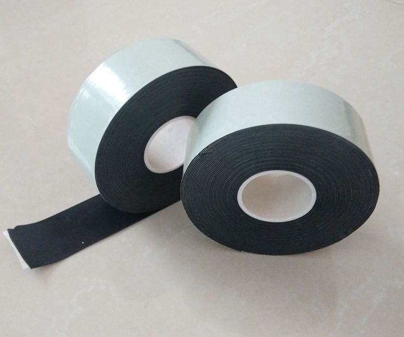 EPR fusing tape 2_副本.jpg
