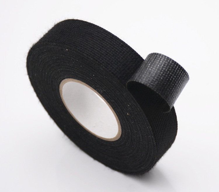 wire harness tape (3).jpg