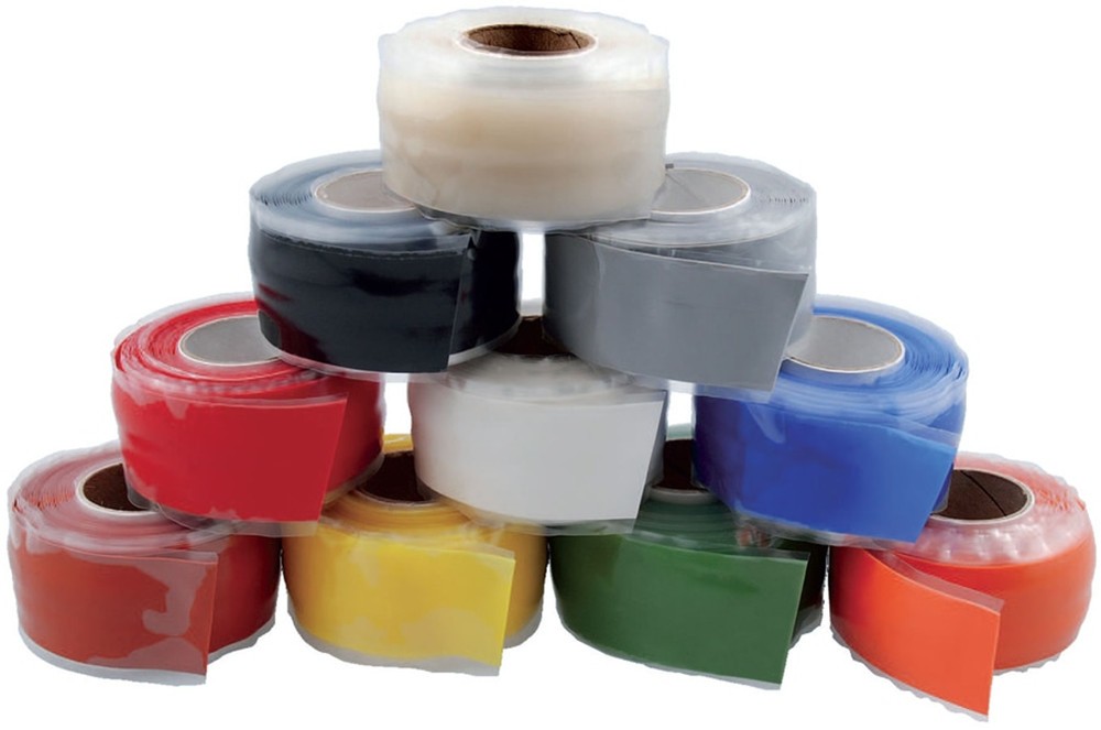 silicone fusing tape.jpg