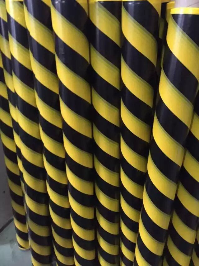 ленточная лента 8.jpg floor tape 8.jpg