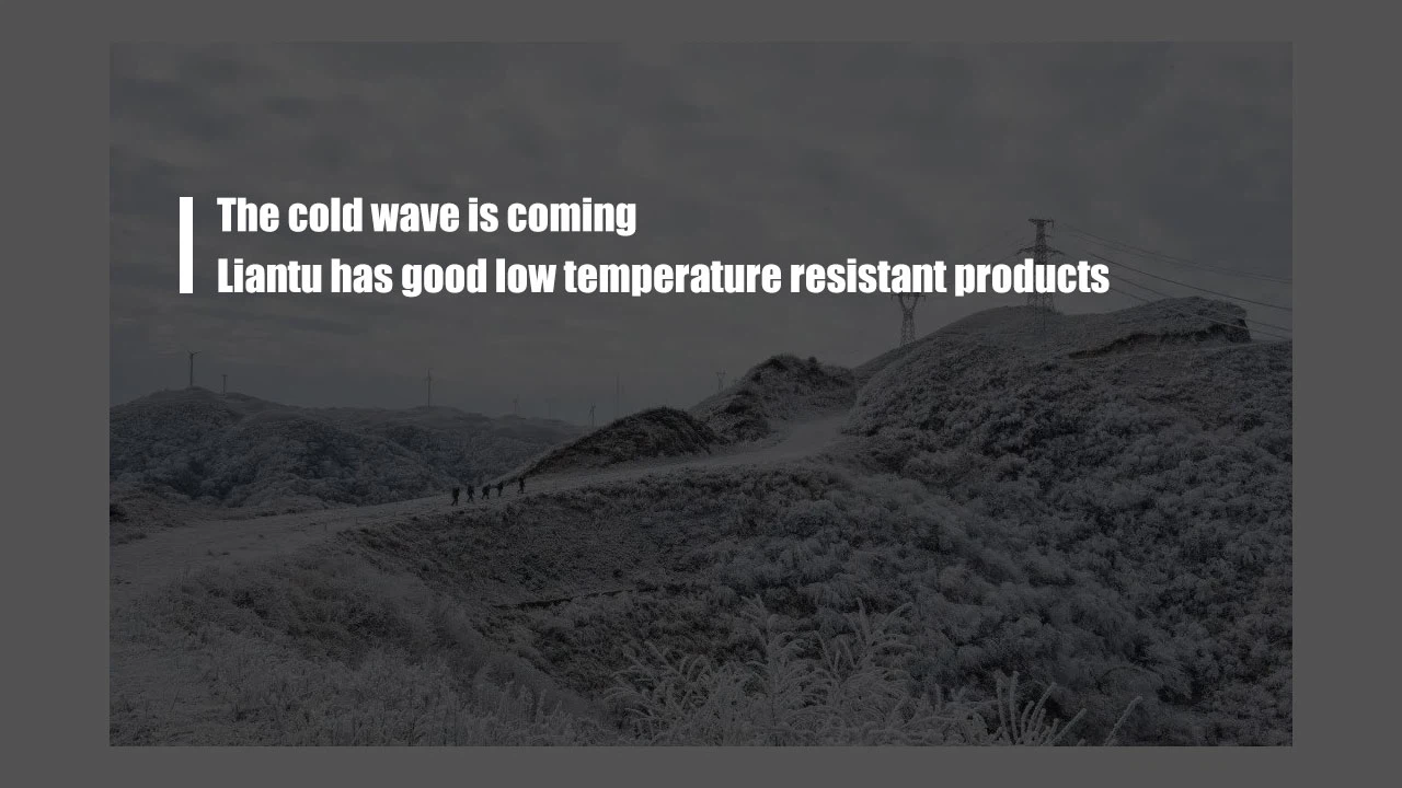 low-temper low-temper