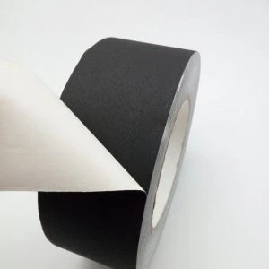 Не отражающая ткань Matt Gaffer Tape