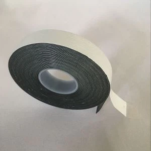 Self Fusing PIB Self Amalgamating Tape