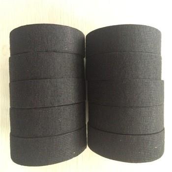 Auto Wire Harness Wrap Tape 19mmX25m