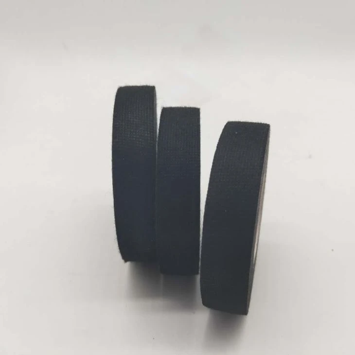 Auto Wire Harness Wrap Tape 19mmX25m