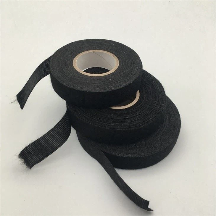 Komatsu Wiring Harness Tape Widely Used For Many Ways