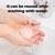 Nano Gel Pad Traceless Multifunctional Non-slip Cell Pads Universal Nano Magic Stickers For Cable Organizer