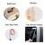 Nano Gel Pad Traceless Multifunctional Non-slip Cell Pads Universal Nano Magic Stickers For Cable Organizer