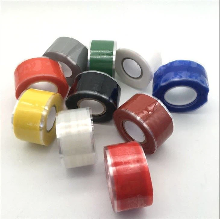 Waterproof Insulation Tape